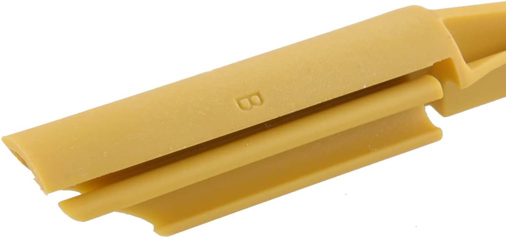 Fuel Tank Stopper Diesel Cap Refueling Unlock Key Fit for Land Rover Range Rover Sport Discovery 4