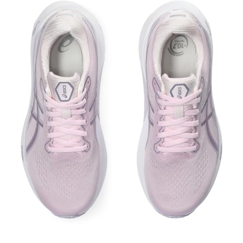 Image of ASICS Women's Gel-Kayano 30 Running Shoes