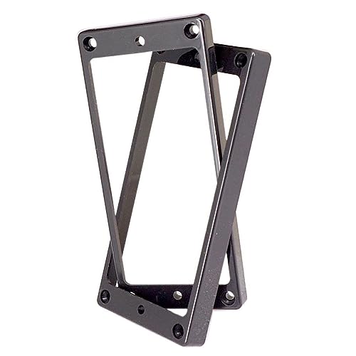 7M^[pvX`bNnobJ[sbNAbvOt[ubWlbN2(4pcs)