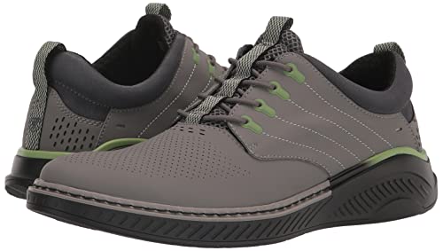 靴 marianna Maryana Boot – SCHUTZ