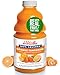 Dr.Smoothie 100% Crushed Orange Tangerine