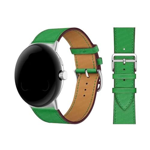 [LOKLNEYK] �v�x���g�ɓK������Google Pixel���v�x���g�A�N�Z�T���[(Bambou)