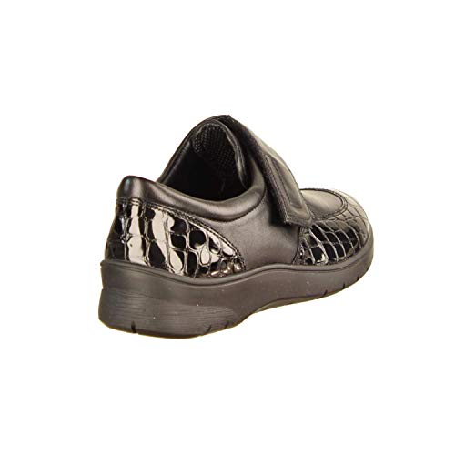ara 12-41070-01 Meran