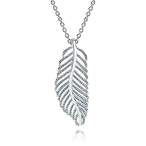 Pendentif phénix argent 925 pour accessoiriser vos tenues d'été