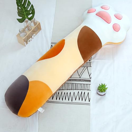 ʂ  lR̒  D 傫 ӂӂ YQ ʔ  90*38cm Q L܌` O ̓ Mtg a 摜02 NX}X v[g