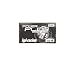 Glow Plug Cold R8 For Turbo Head Engines 1508
