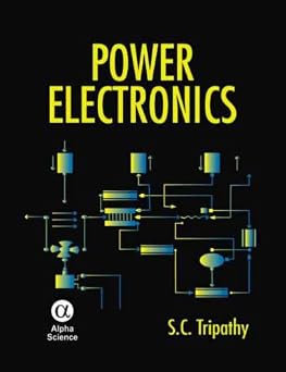 Power Electronics
