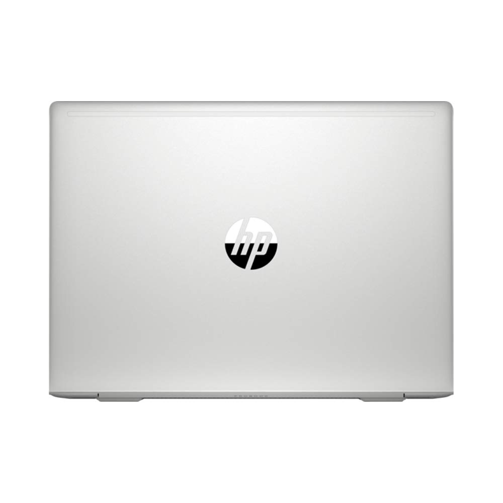 ジャンク　HP probook ノートPC Core i5 16GB HP Laptop ProBook 440 G6 (5VC06UT#ABA) Intel i5-8265U, 8GB RAM