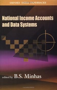 Paperback National Income Accounts and Data Systems Book