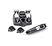 Produktbild Diva Pro Styling Schneiden Kante Professioneller 5-in-1-Trimmer, 850 g