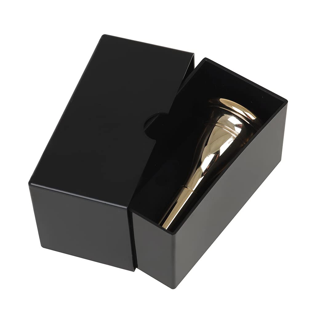 Embouchure euphonium pour apprenants professionnels - Pour les instruments de musique