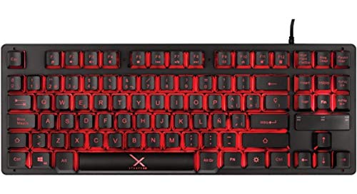 Teclados De Computadora, Personal Computer Imagen adicional