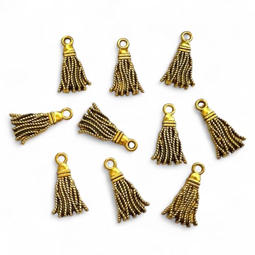 [Ƃڋ R2M] ^bZ^ ^`[ y_ggbv 10 |ޗ nhCh `[t  ANZTp[c r[Y (S[h)