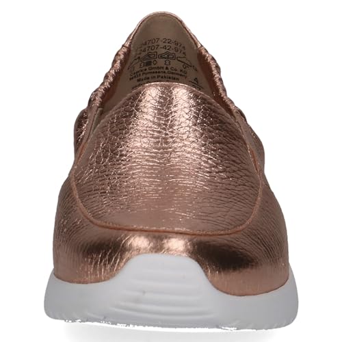 Image of CAPRICE Women's Loafer Flat