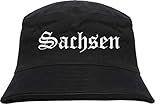 4 Metallösen 8 Ziernähte auf der Krempe Gefüttertes Satinschweißband Größe S/M 56 cm, Größe L/XL 58 cm Heavy brushed Cotton