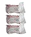 Produktbild 3 X israelische Kampfbandagen 4 "(israelische Kampf Dressing) EXP: 2022