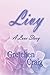 Livy: A Love Story
