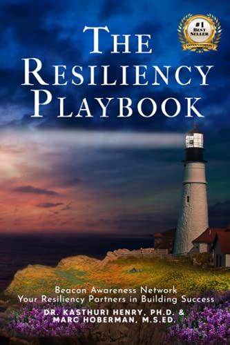 The Resiliency Playbook