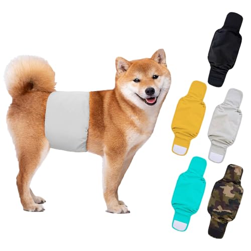 LINXAS }i[xg  }i[EFA j̎q ̎q ^ ^ Ȃ }[LOh~ R炵΍ p Lk }i[oh }i[pc