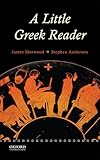 A Little Greek Reader