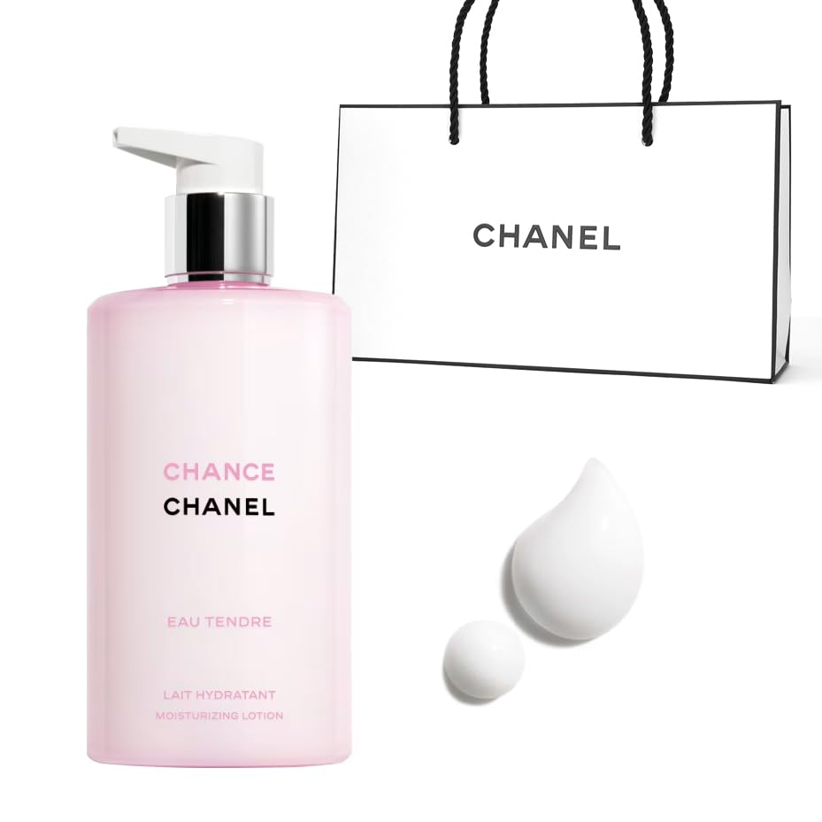 Amazon | 【国内正規品】CHANEL シャネル チャンス オー タンドゥル
