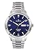 Produktbild Dugena Herren Analog Automatisch Uhr mit Edelstahl Armband 4460982