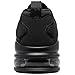 LARNMERN Non Slip Work Shoes for Men Food Service Walking Sneakers Slip on Kitchen Chef Slip Resistant Shoe Waterproof Restaurant Fashion Casual Comfort Working Footwear(Black/11)