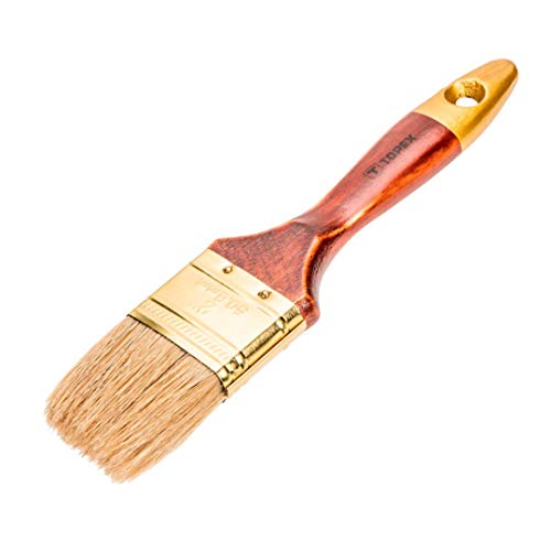 Brochas para Decapar