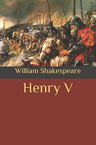 Henry V