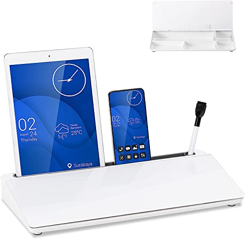best glass whiteboards