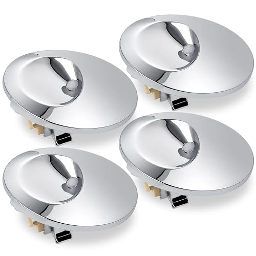 New Upgraded WR55X11132 WR55X25754 LED Light Assembly
