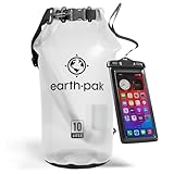 Earth Pak
