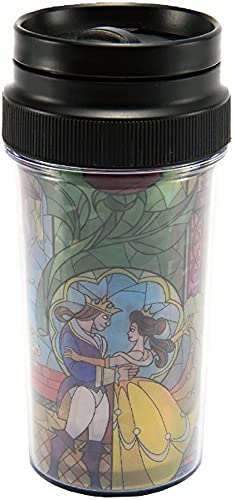 NZ fBYj[ ^u[ Ɩb  Wt 400ml XehOX HOT & COOL}OIV