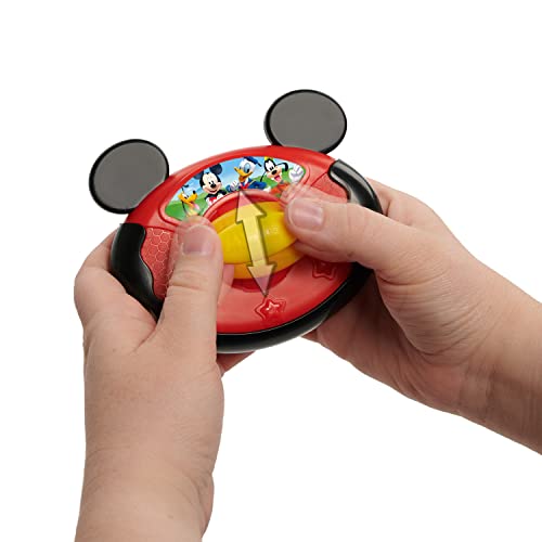 Comparativas de Casa Mickey mouse Top cinco. 15 Imagen adicional