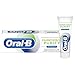 Produktbild Oral-B Zahnfleisch Purify Tiefenreinigung Zahncreme , 75 Ml (1Er Pack)