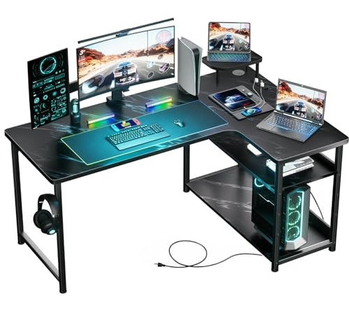 Q[~O p\RfXN  L wK ׋ ȃXy[X p\R R[i[fXN L^ bNt j^[t V110cm/}[uubN [sAi]