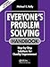 Everyone's Problem Solving Handbook (Productivity's Shopfloor)