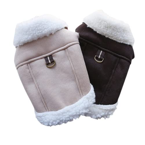 ykamakuradog qhbOzS[hXibv{AxXg  ̕ ybg hbOEFA (L, uE)