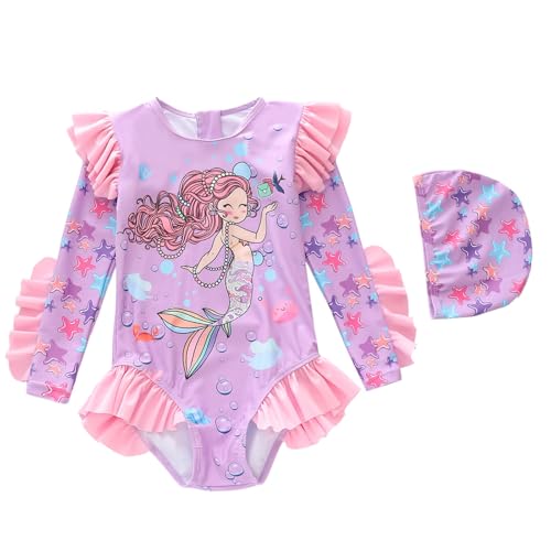Maillot de bain deux combinaison d'été fille short et tankini