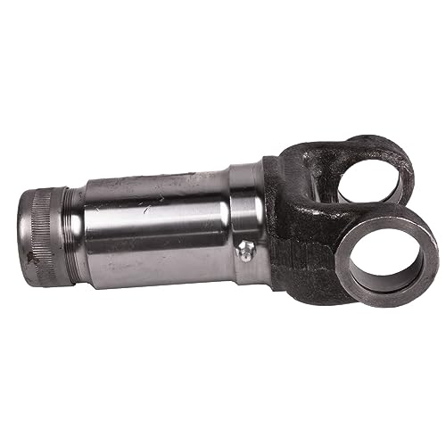 World American 3-3-1501KXR Slip Yoke (DL-SY-1350-1.375 16SP. C/LS5.8)