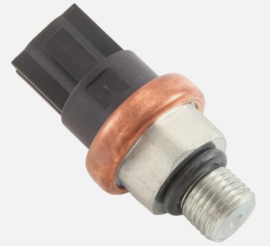 Power Steering Pressure Sensor Fits for Nissan Maxima Pathfinder Infiniti I35 QX4 49761-7P900