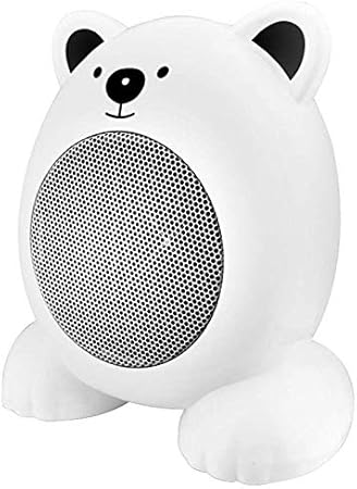 riscaldatori elettrici per camera da letto