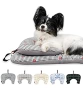 ハリースペット2点セット 20240613163609_4.jpg