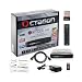 Produktbild Octagon SX888 Receiver HDTV IPTV Streaming 1080p USB 2.0 Full HD mit PremiumX WLAN Stick 150Mbit´s