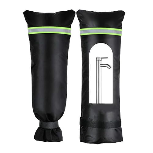 ֌Jo[ ֌h~Jo[ 3w\ 210DIbNXtH[h ˑѕt O ֌یJo[ JKh~ h~ h~ O΍ ėp\ z[X  jh~ ~phObY 1 (70*38cm 1)