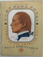 1947 Navy vs. Pennsylvania College Football Program 143483