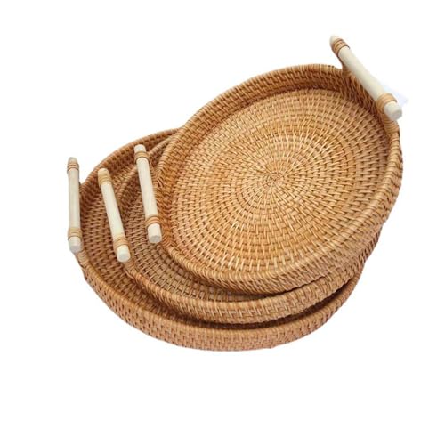 hanshanyan gC ^oXPbg Dg[ ق ʕoXPbg ^gC َqg[ D胉^gC ی^ a[ t @\ [ e[u  c gC pgC  (S+M+L