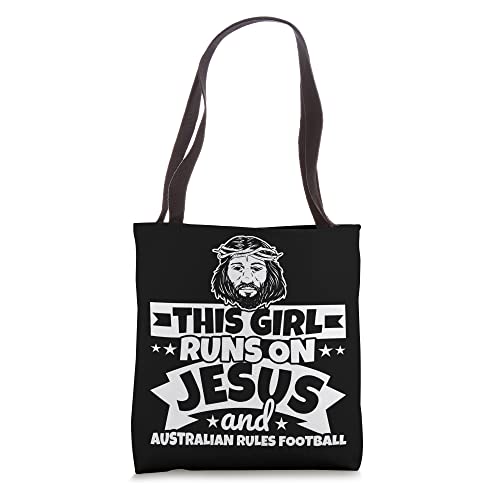 Best Australian Football Rules For Dummies 2023 Where to Buy? Tutorials