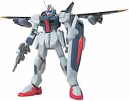 MS IN ACTION!! ダークダガーL o7r6kf1 Amazon.co.jp: TAMASHII NATIONS MS IN ACTION!! ダガーL : おもちゃ