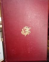 The Literature of All Nations and All Ages Vol. VI: History, Character, and Incident B001OOCF0E Book Cover